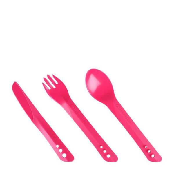 Ellipse-Cutlery-Set-(Purple)-55269.jpg